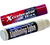 Image of Bohning Lightning Crossbow Lube