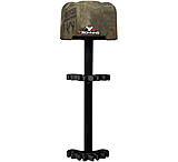 Image of Bohning Lynx Quiver 1401740