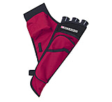 Image of Bohning Mini Target Quiver