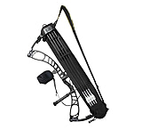 Image of Bohning Sling Quiver