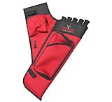 Image of Bohning Target Quiver
