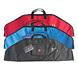 Image of Bohning Youth Bow Case