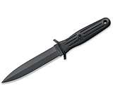 Image of Boker USA Applegate Boot Knife