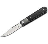 Image of Boker Boker Plus Modern Barlow