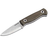 Image of Boker Boker Vigtig Vs Wild