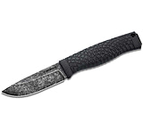 Image of Boker Bronco Mini Fixed Blade Knife