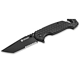 Image of Boker DÃ-nges Basic Tactical