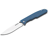 Image of Boker Magnum 8.89cm Folding Knife