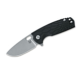 Image of Fox Knives CORE Folding Blade Knife by Jesper Voxnas