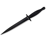 Image of Boker History Knife &amp; Tool Commando Dagger