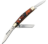 Image of Boker Traditional Series 2.0 Stockman Folding Knife