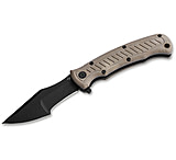 Image of Boker Micro Tracker Folder