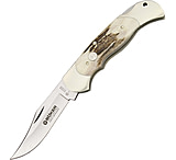 Image of Boker Optima Series Lockback Folding Knife