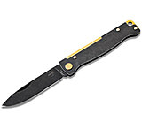 Image of Boker Plus Atlas BSW 2.88in Folding Knife