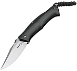 Image of Boker Plus Kerberos Lockback Folding Knife