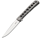 Image of Boker Plus Urban Trapper 3.43 in Folding Knife