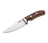 Image of Boker USA Savannah Knife