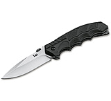 Image of Boker Sfp Tactical Folder