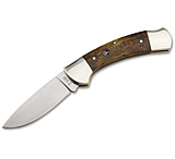 Image of Boker Solingen 3000 Folding Knife