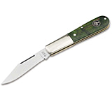 Image of Boker Solingen Barlow Folding Knife