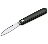 Image of Boker Solingen Barlow Prime EDC Folding Knife