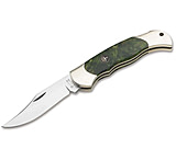 Image of Boker Solingen Boy Scout Folding Knife