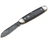 Image of Boker Solingen Club Jute Folding Knife