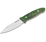 Image of Boker Solingen Cub Fixed Blade Knife