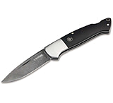 Image of Boker Solingen Davis Classic Hunter Folding Knife by W.C. Davis