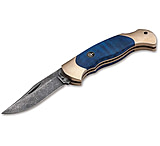 Image of Boker Solingen Scout Solingen Folding Knife