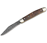 Image of Boker Solingen Stockman Folding Knife