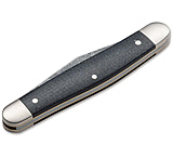 Image of Boker Solingen Stockman Jute Folding Knife
