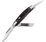 Image of Boker Traditional Series 2.0 Medium Stockman Folding Knife