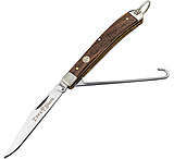 Image of Boker Traditional Series Folder Stainless Steel Folding Knife