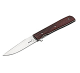 Image of Boker Urban Trapper Petite Cocobolo 2.8in Folding Knife