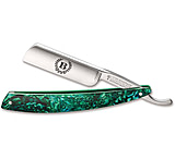 Image of Boker USA Boker Abalone
