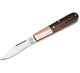 Image of Boker USA Boker Barlow Integral Copper D