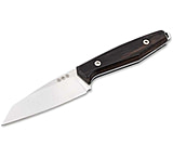 Image of Boker USA Boker Daily Knives Ak1 Tnto Gr
