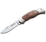 Image of Boker USA Boker Optima Thuja Drop Point