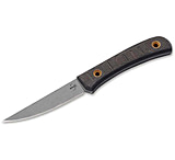 Image of Boker USA Boker Plus Bark Beetle