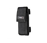 Image of Boker USA Boker Plus Cordura Pouch Tech Tool