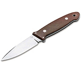 Image of Boker USA Boker Plus Cub Pro