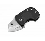 Image of Boker USA Boker Plus DW-1 Folding Pocket Knife