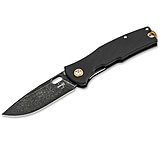 Image of Boker USA Boker Plus Fieldfolder Pocket Knife by Jesper Voxnaes