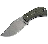 Image of Boker USA Boker Plus Mad Man