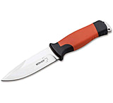 Image of Boker USA Boker Plus Outdoorsman Xl