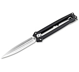 Image of Boker USA Boker Plus Slike Pocket Knife