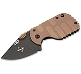 Image of Boker USA Boker Plus Subcom 2.0 Coyote
