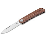 Image of Boker USA Boker Plus Tech Tool Premium