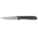Image of Boker USA Boker Plus Urban Trapper Grand Folding Pocket Knife